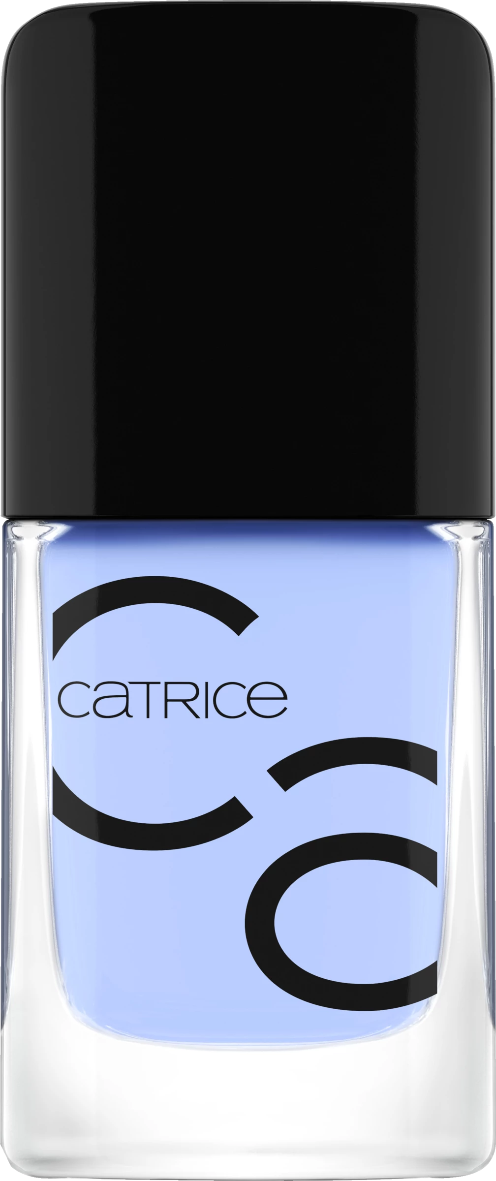 Catrice ICONAILS Gel Lacquer 134
