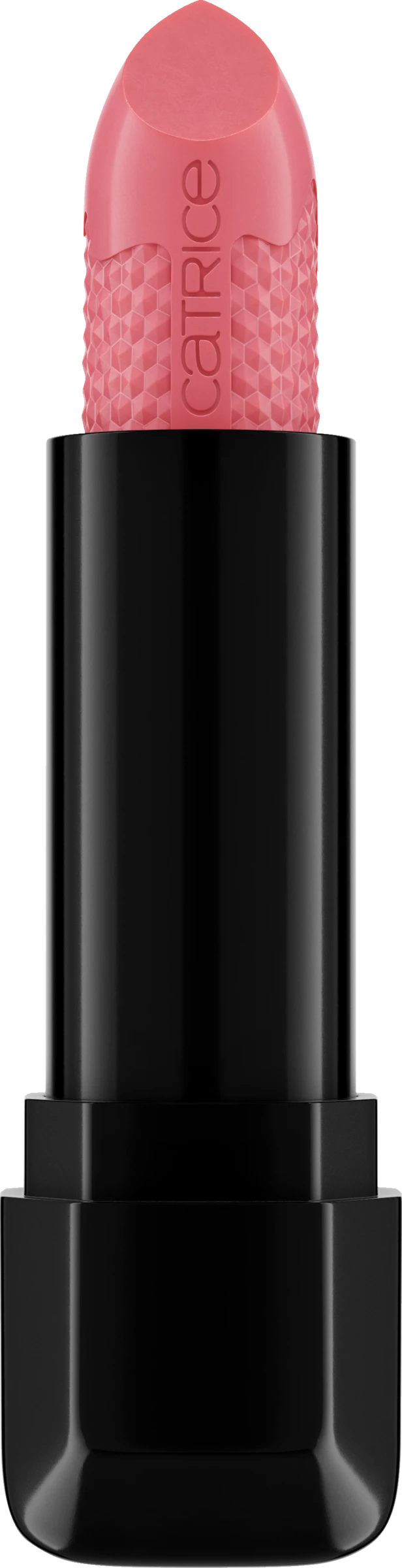 Catrice Shine Bomb Lipstick 050