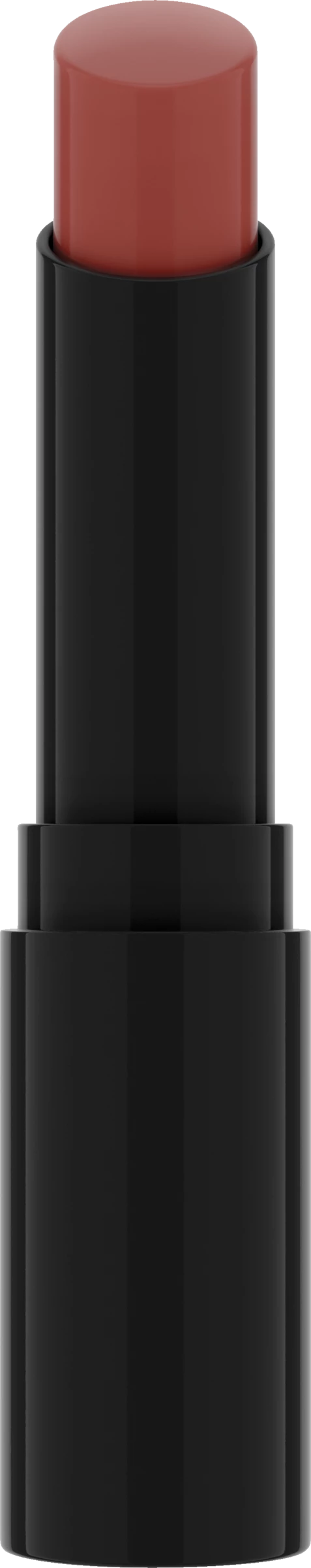 Catrice Melting Kiss Gloss Stick 050