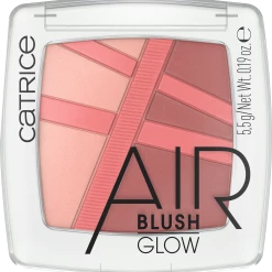 Catrice AirBlush Glow 020