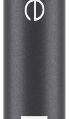 Catrice Kohl Kajal Waterproof 050