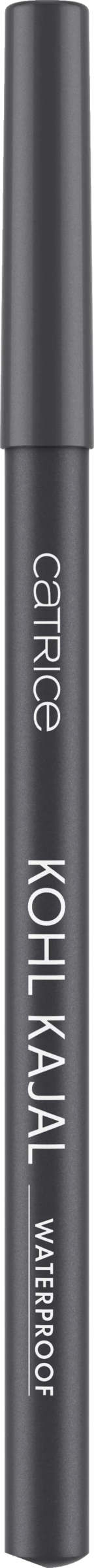 Catrice Kohl Kajal Waterproof 050