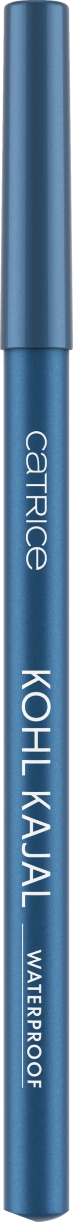 Catrice Kohl Kajal Waterproof 060