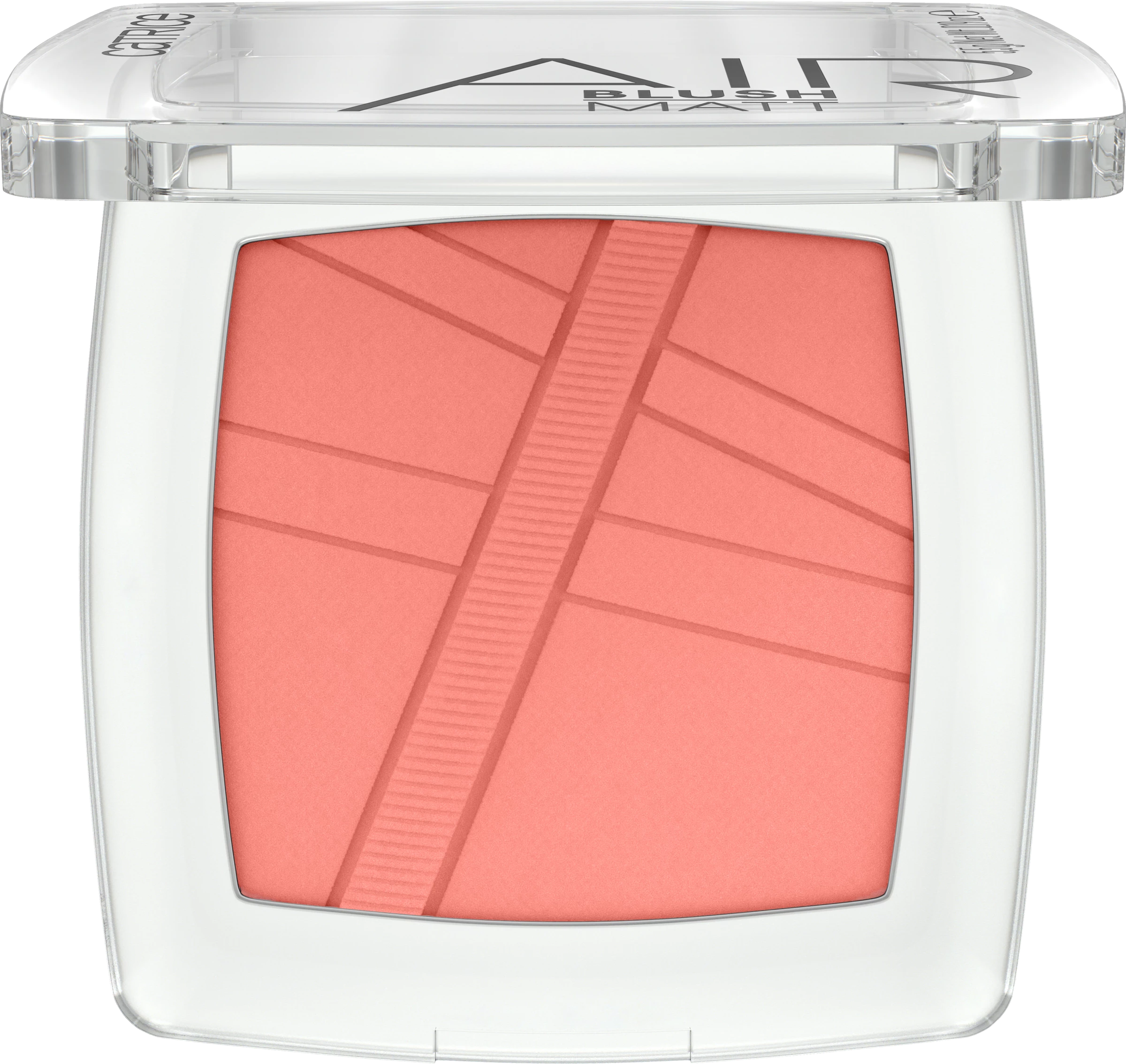 Catrice AirBlush Matt 110 â Bild 2