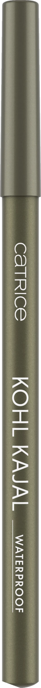 Catrice Kohl Kajal Waterproof 080