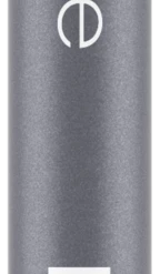 Catrice Kohl Kajal Waterproof 030