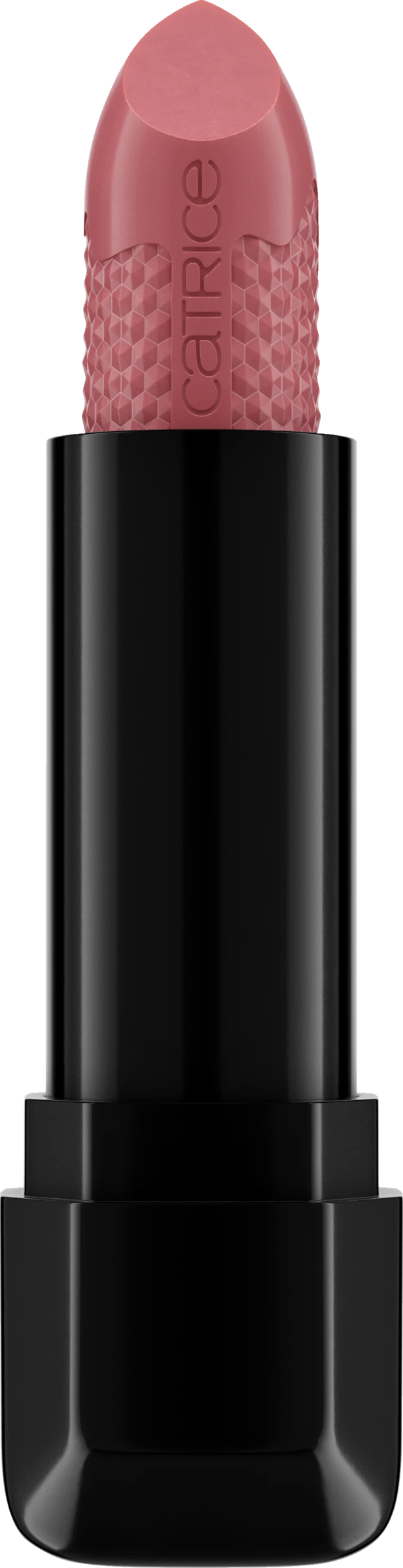 Catrice Shine Bomb Lipstick 040