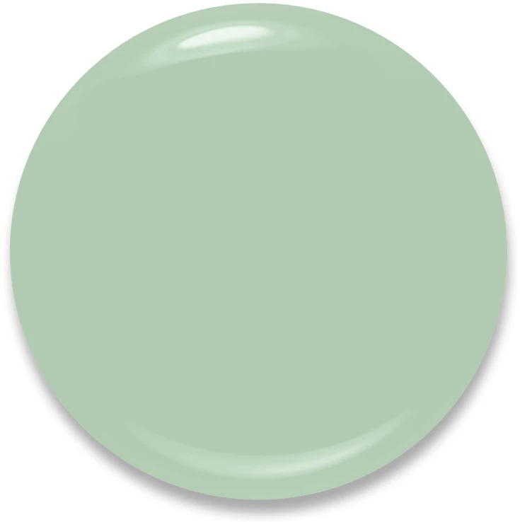 Manhattan Last & Shine Nail Polish, Farbe 154 Sheel Yeah!! â Bild 3