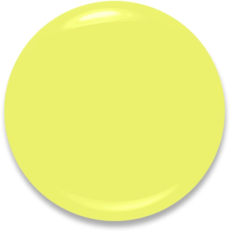 Manhattan Last & Shine Nail Polish, Fb. 155 â Bild 3