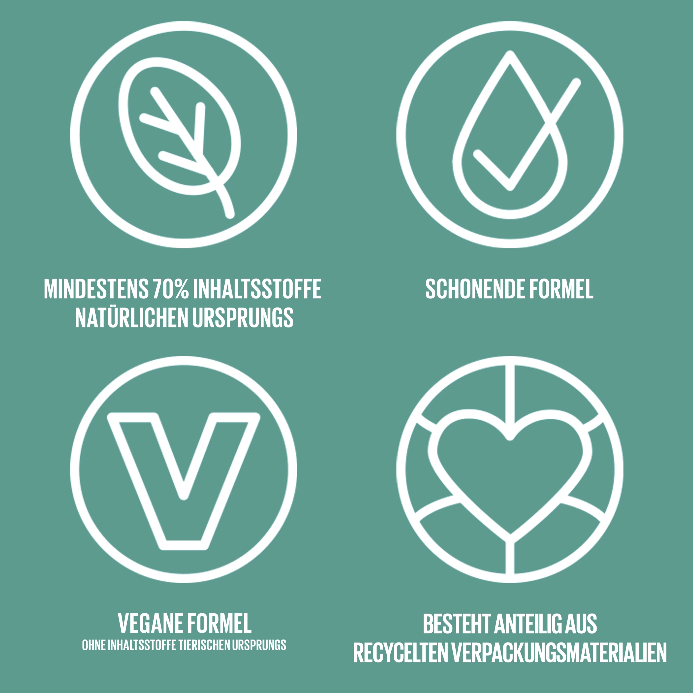 Maybelline New York GREEN EDITION Balm 001 MIDNIGHT – Bild 7