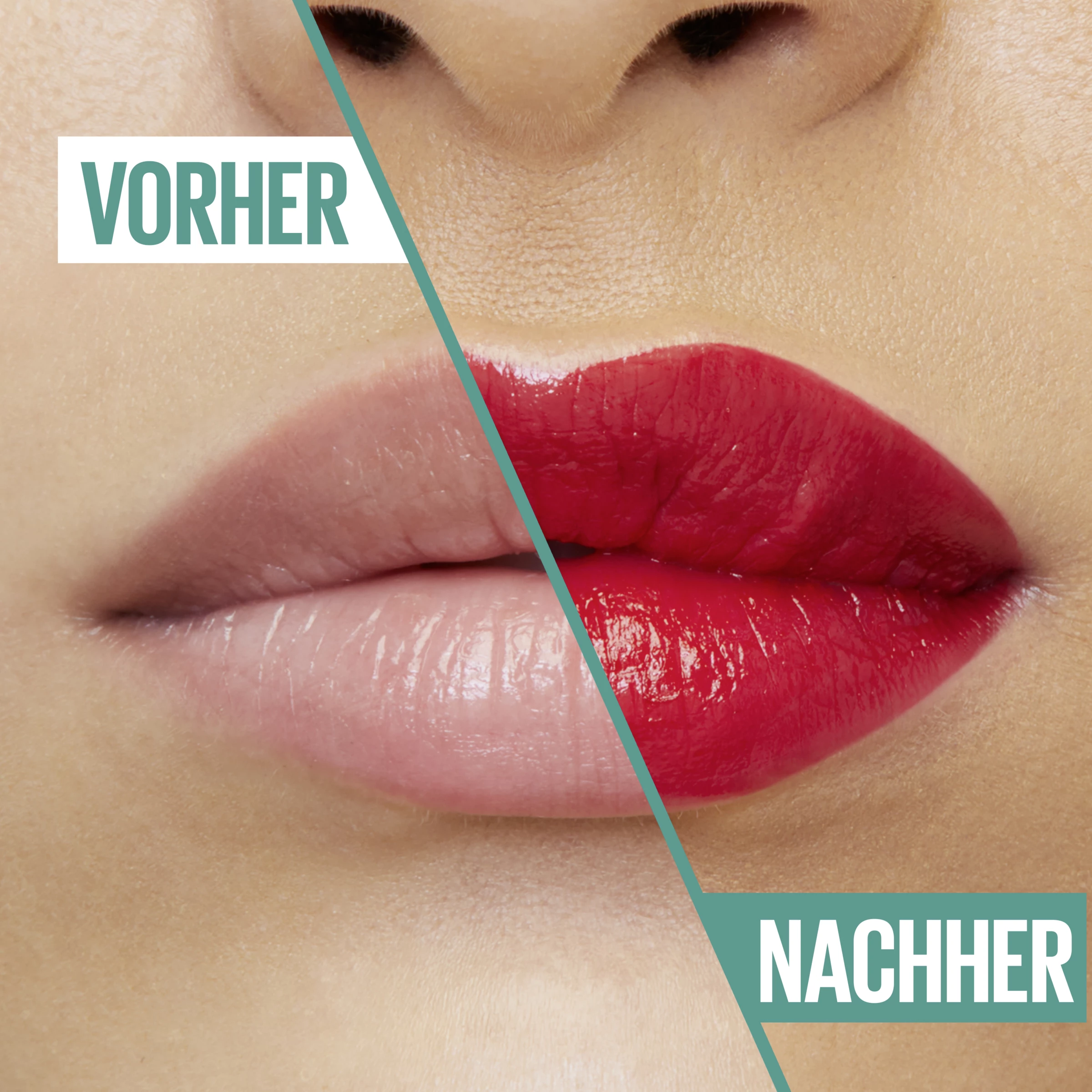 Maybelline New York GREEN EDITION Balm 001 MIDNIGHT – Bild 5