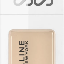 Maybelline New York Super Stay Active Wear Concealer15 - Light