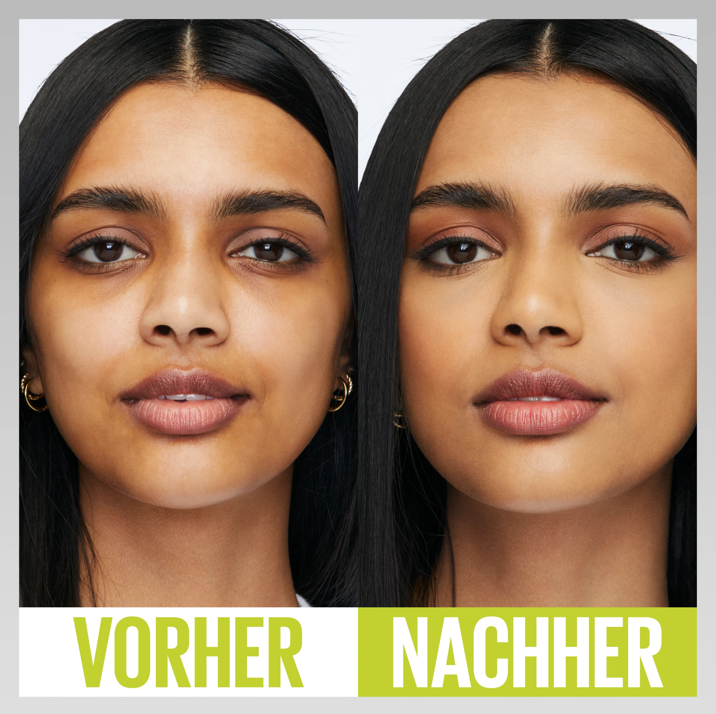 Maybelline New York Super Stay Active Wear Concealer 10 - Fair â Bild 4