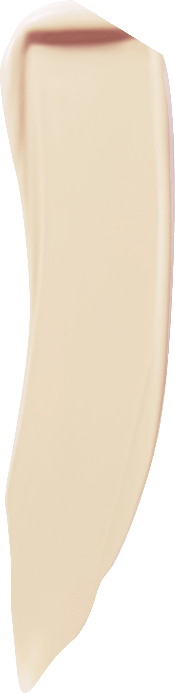 Maybelline New York Super Stay Active Wear Concealer15 - Light â Bild 5