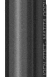Maybelline New York Tattoo Liner Gel Pencil Metallic Night 983 - Metallic Nights