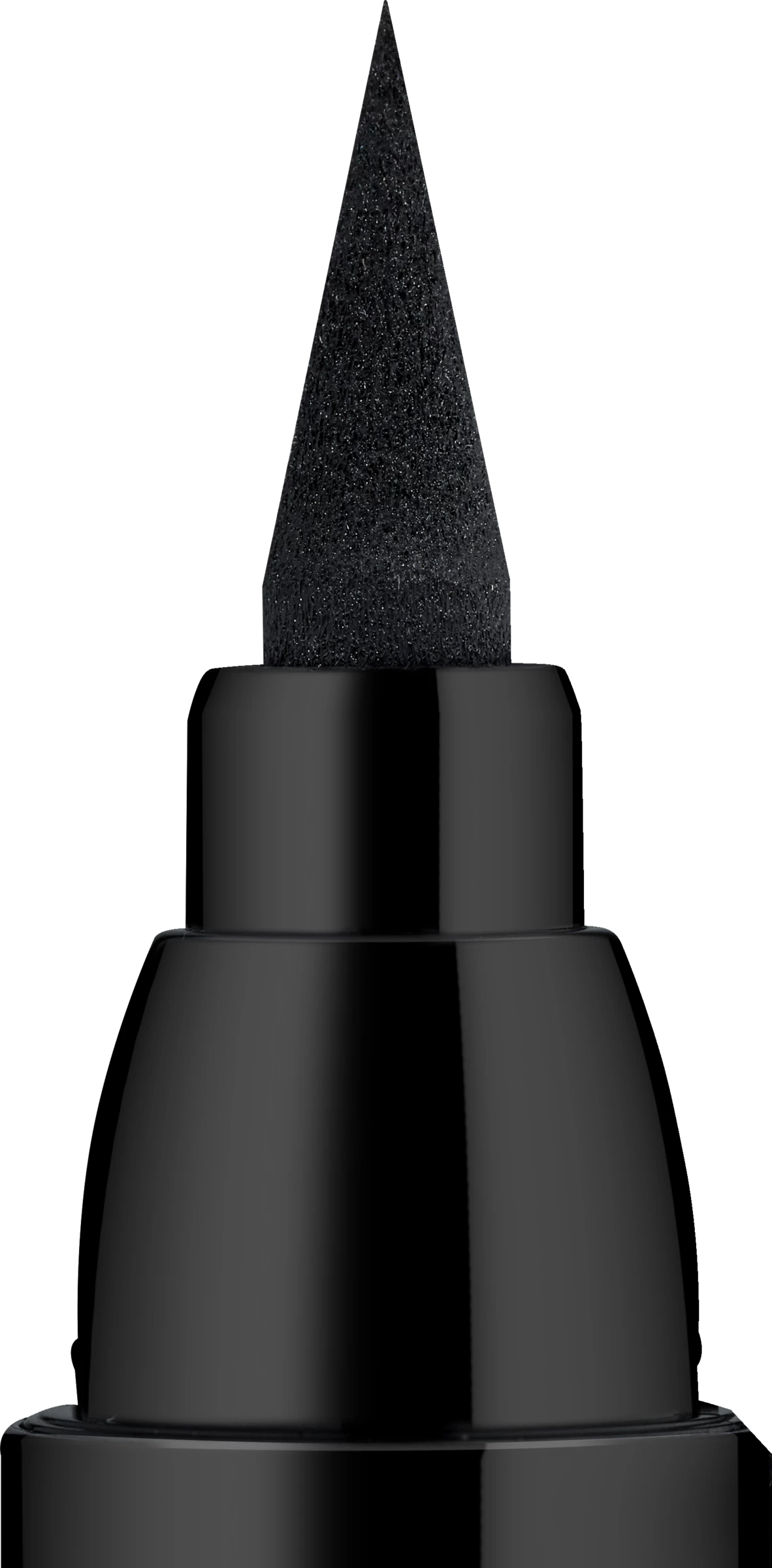 Essence Lash PRINCESS LINER Black Waterproof â Bild 3