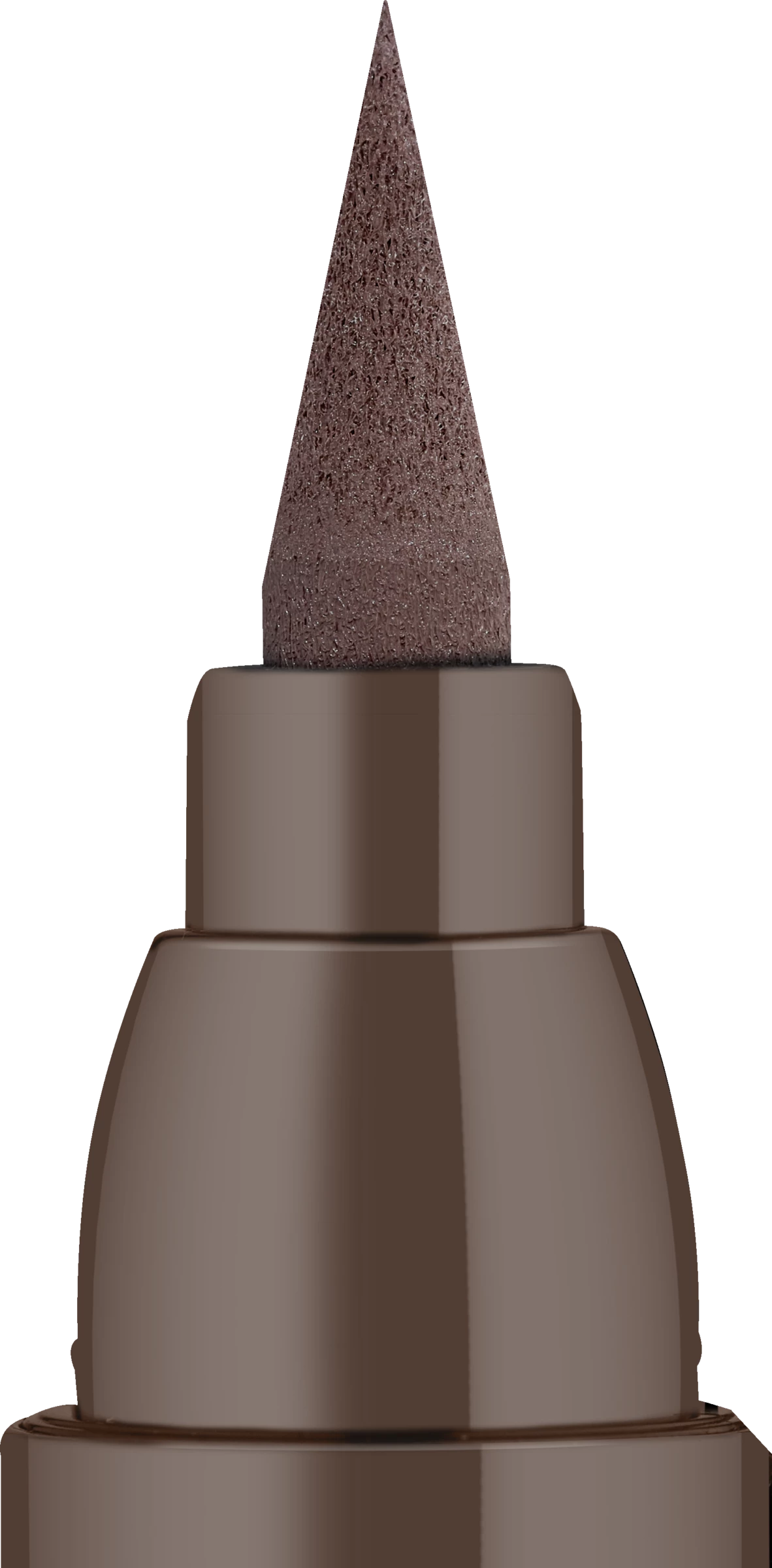 Essence Lash PRINCESS LINER Brown â Bild 3