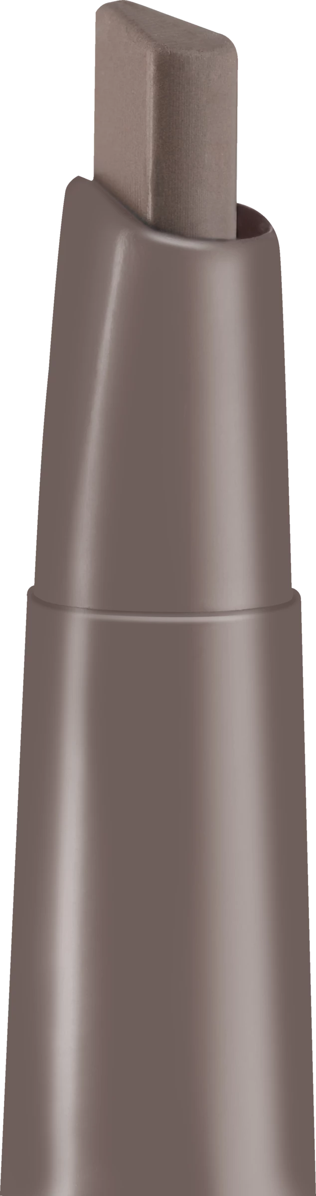 Essence Wow What A Brow Pen Waterproof 01 â Bild 3