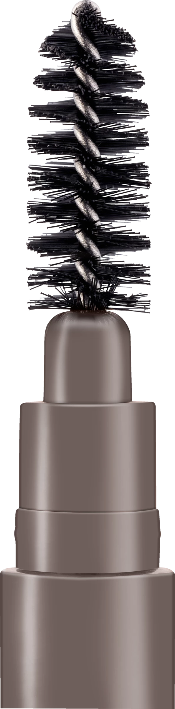 Essence Wow What A Brow Pen Waterproof 01 â Bild 4