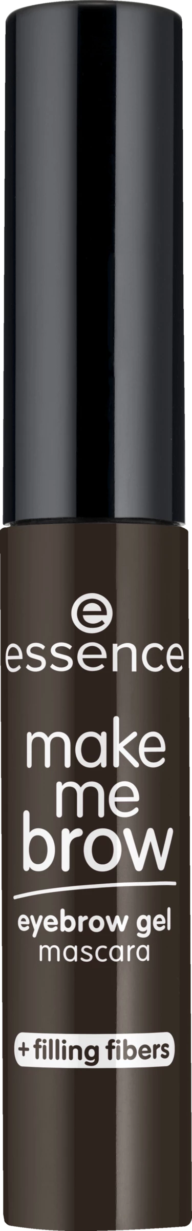 Essence Make Me BROW Eyebrow Gel Mascara 06