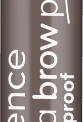 Essence Wow What A Brow Pen Waterproof 01