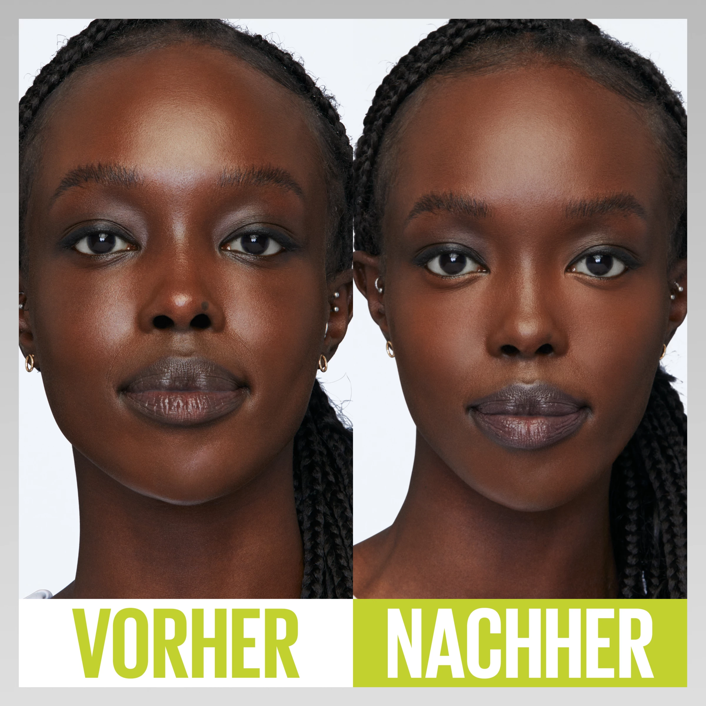 Maybelline New York Super Stay Active Wear Concealer 22 - Wheat â Bild 2