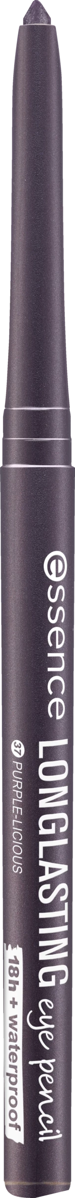 Essence LONG-LASTING Eye Pencil 37 – Bild 2
