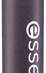 Essence LONG-LASTING Eye Pencil 37
