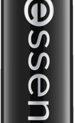 Essence 8h Matte Comfort Lipliner 07