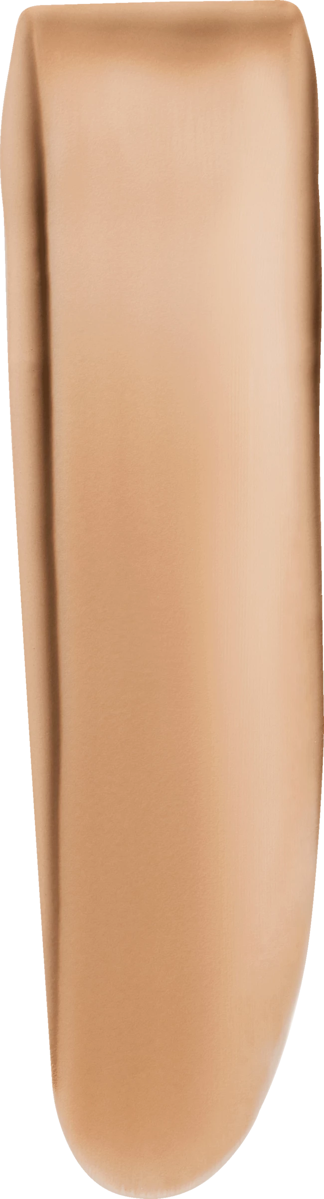 L’Oréal Paris Perfect Match Make-Up 5.5.R Rose Sun – Bild 2