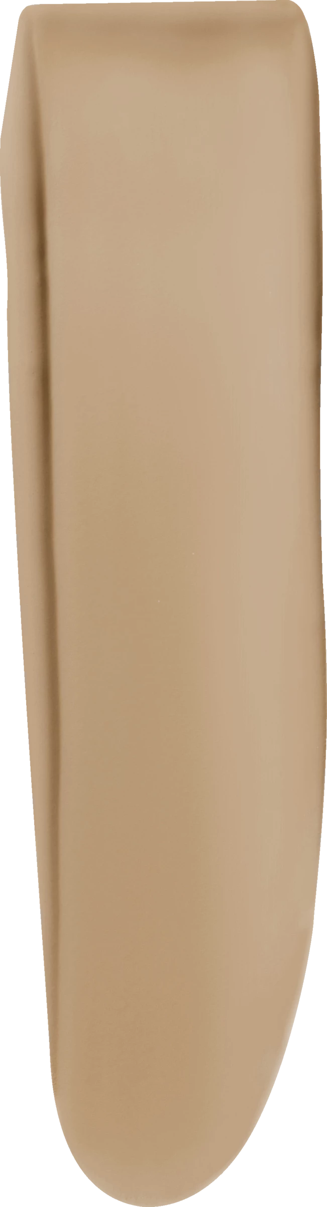 L’Oréal Paris Perfect Match Make-Up 5.5.N Sun – Bild 2