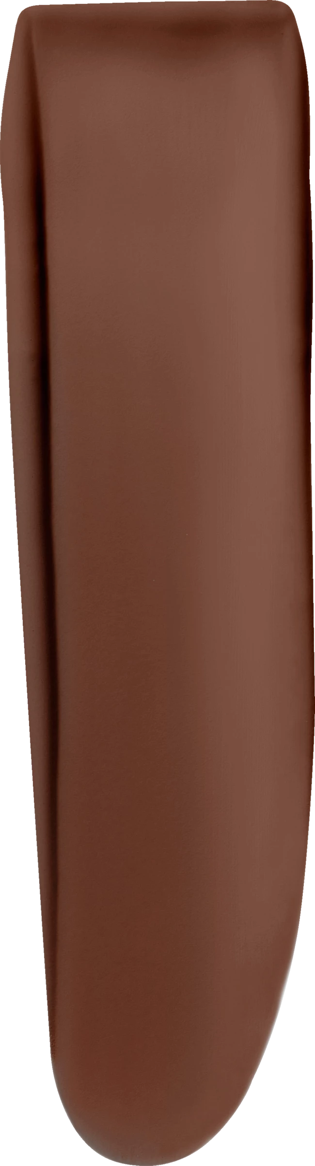 L’Oréal Paris Perfect Match Make-Up 11.N Cafe Profond – Bild 2