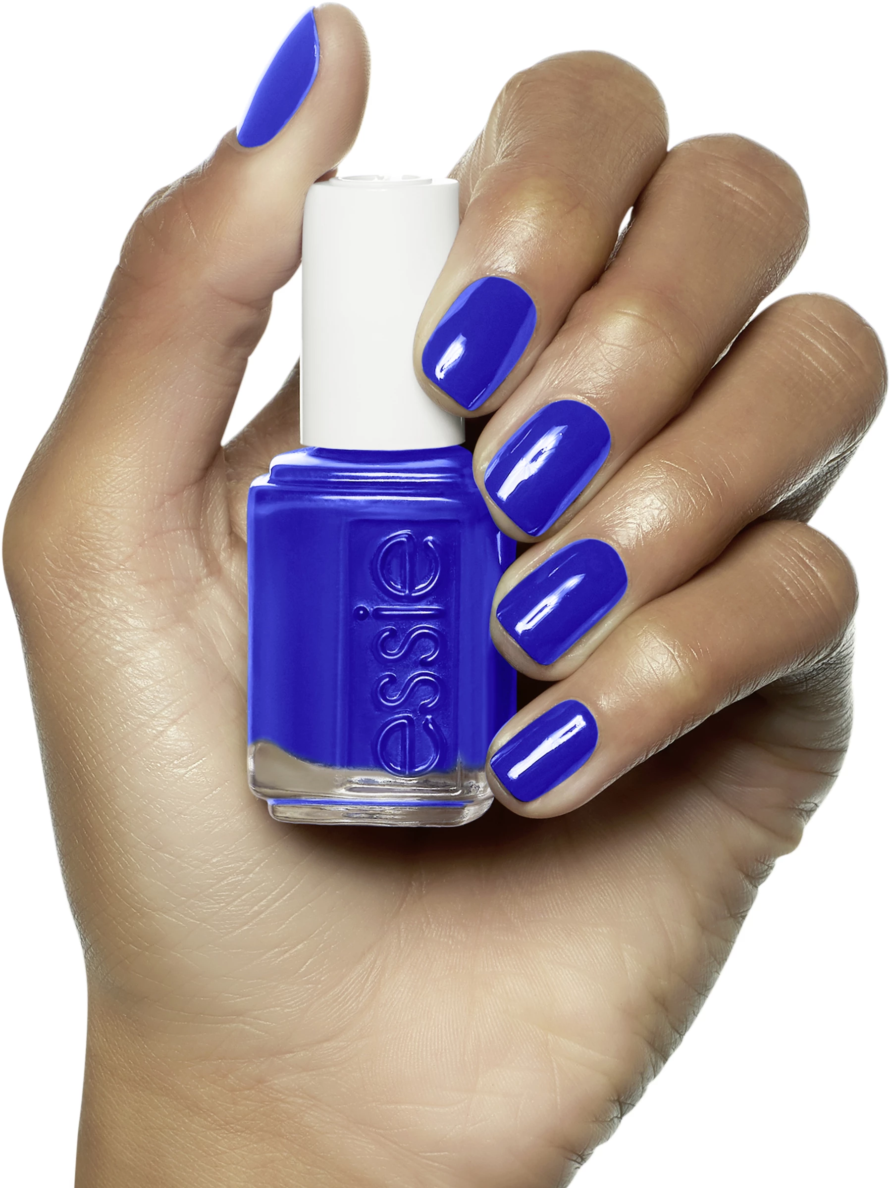 Essie Nagellack Nr. 93 Mezmerised â Bild 7