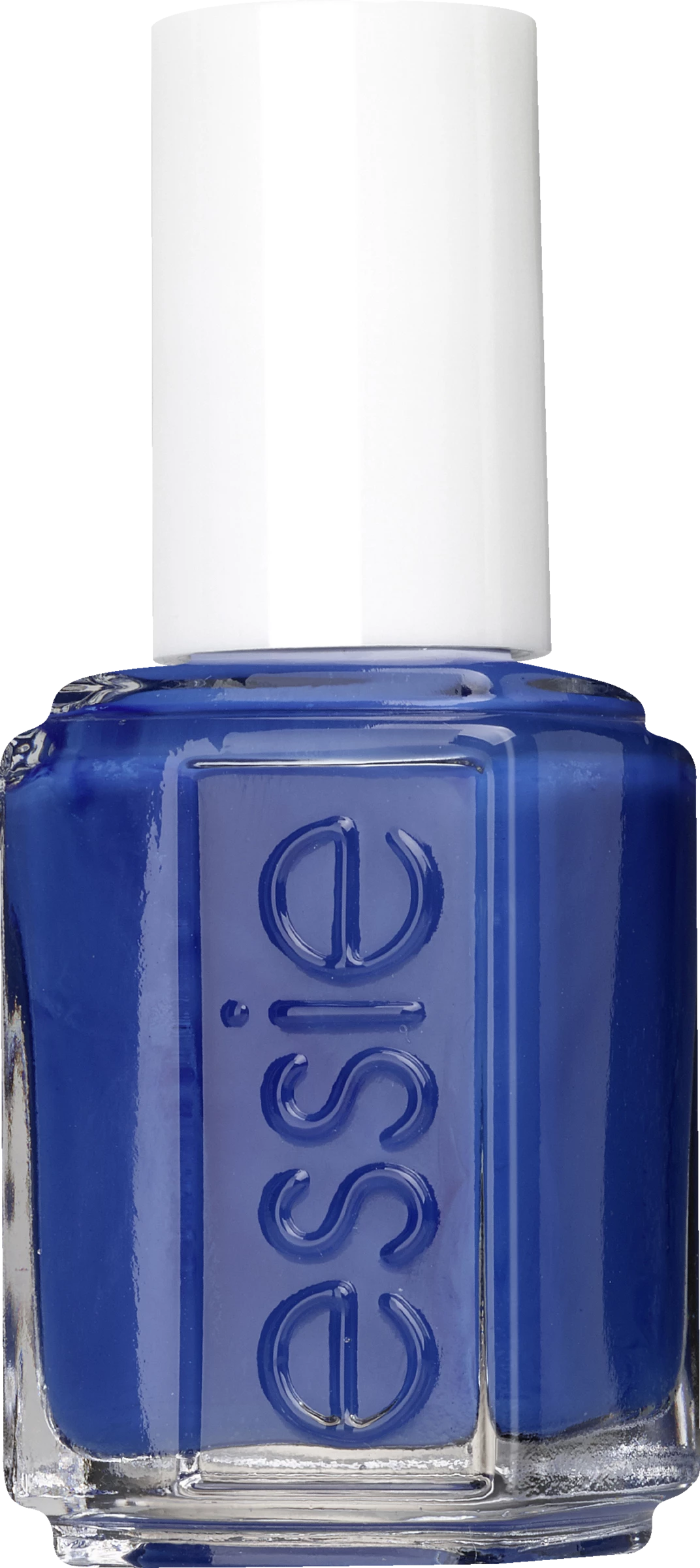 Essie Nagellack Nr. 93 Mezmerised â Bild 2