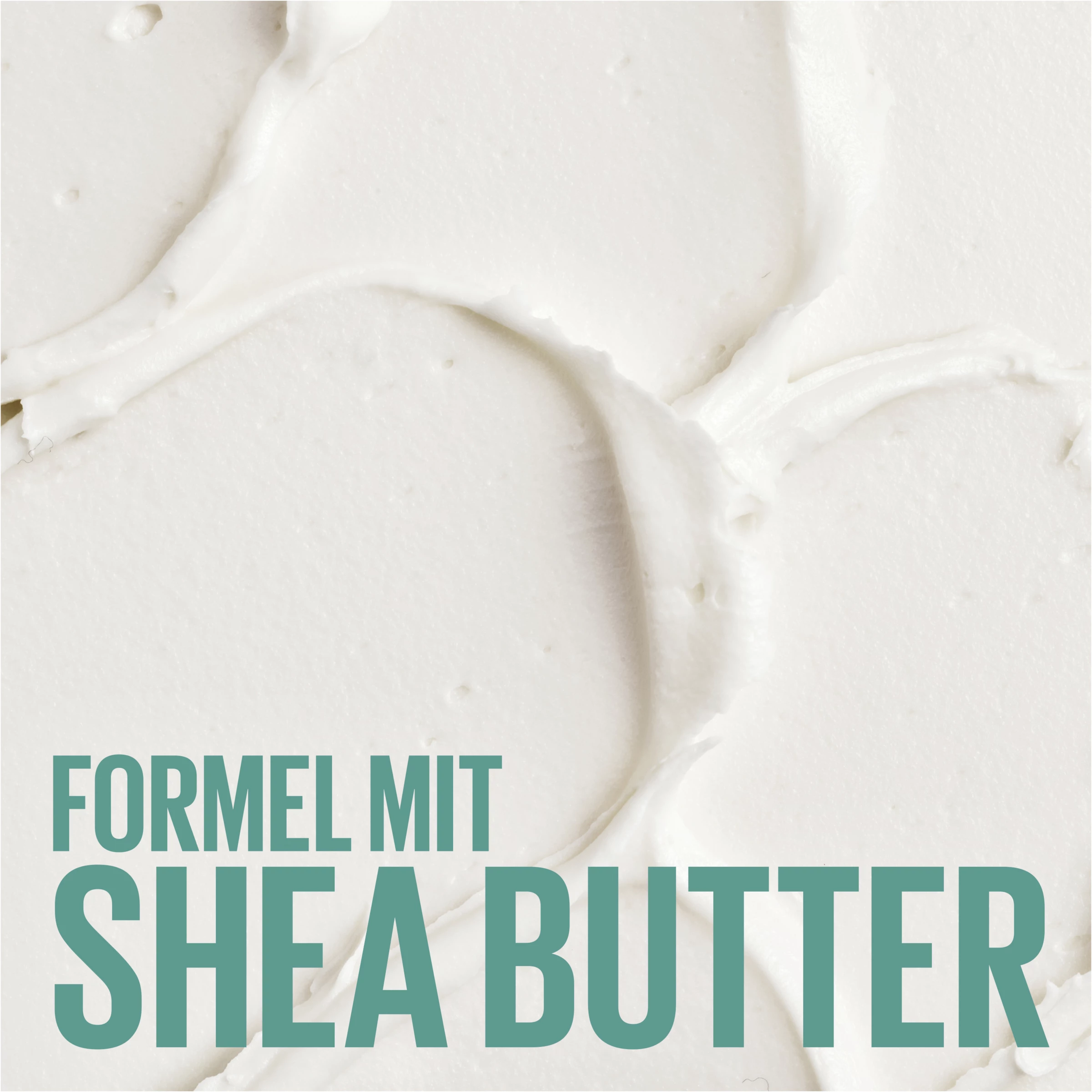 Maybelline New York GREEN EDITION Mascara VERY BLACK â Bild 9