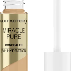 Max Factor Miracle Pure Concealer 03