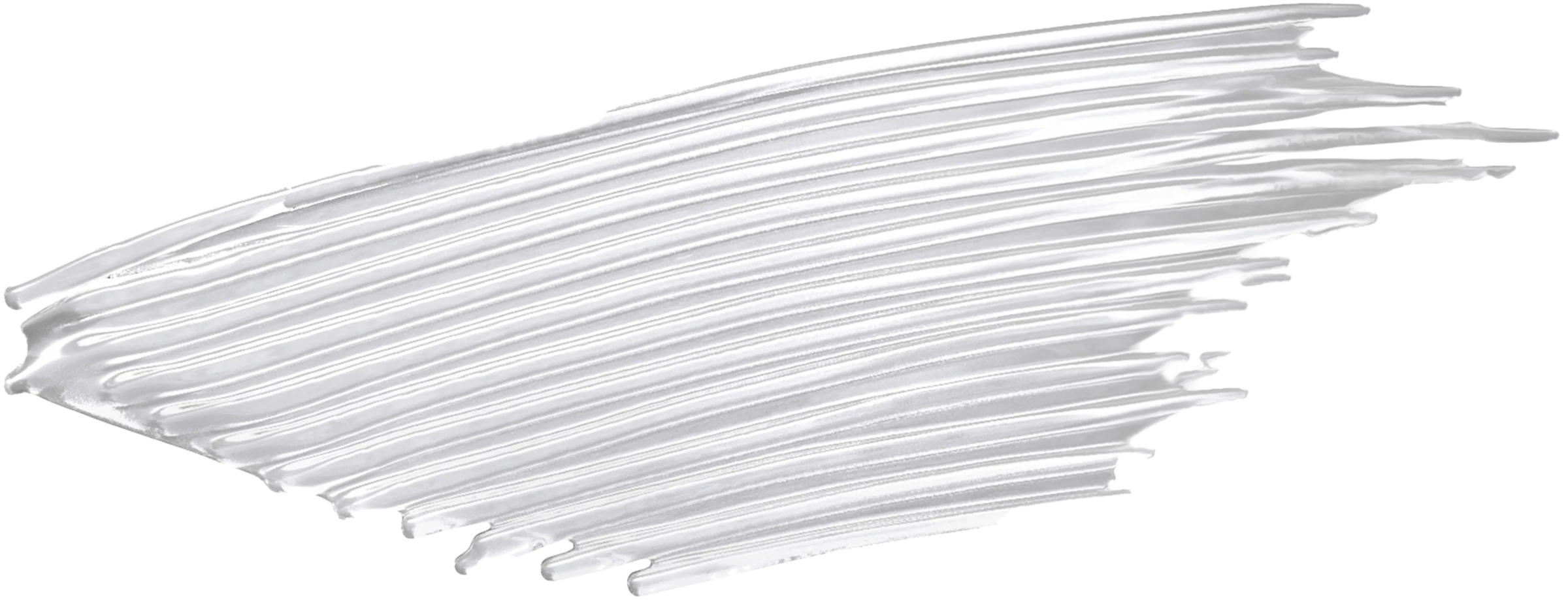 Max Factor False Lash Effect Lash & Brow Serum â Bild 6