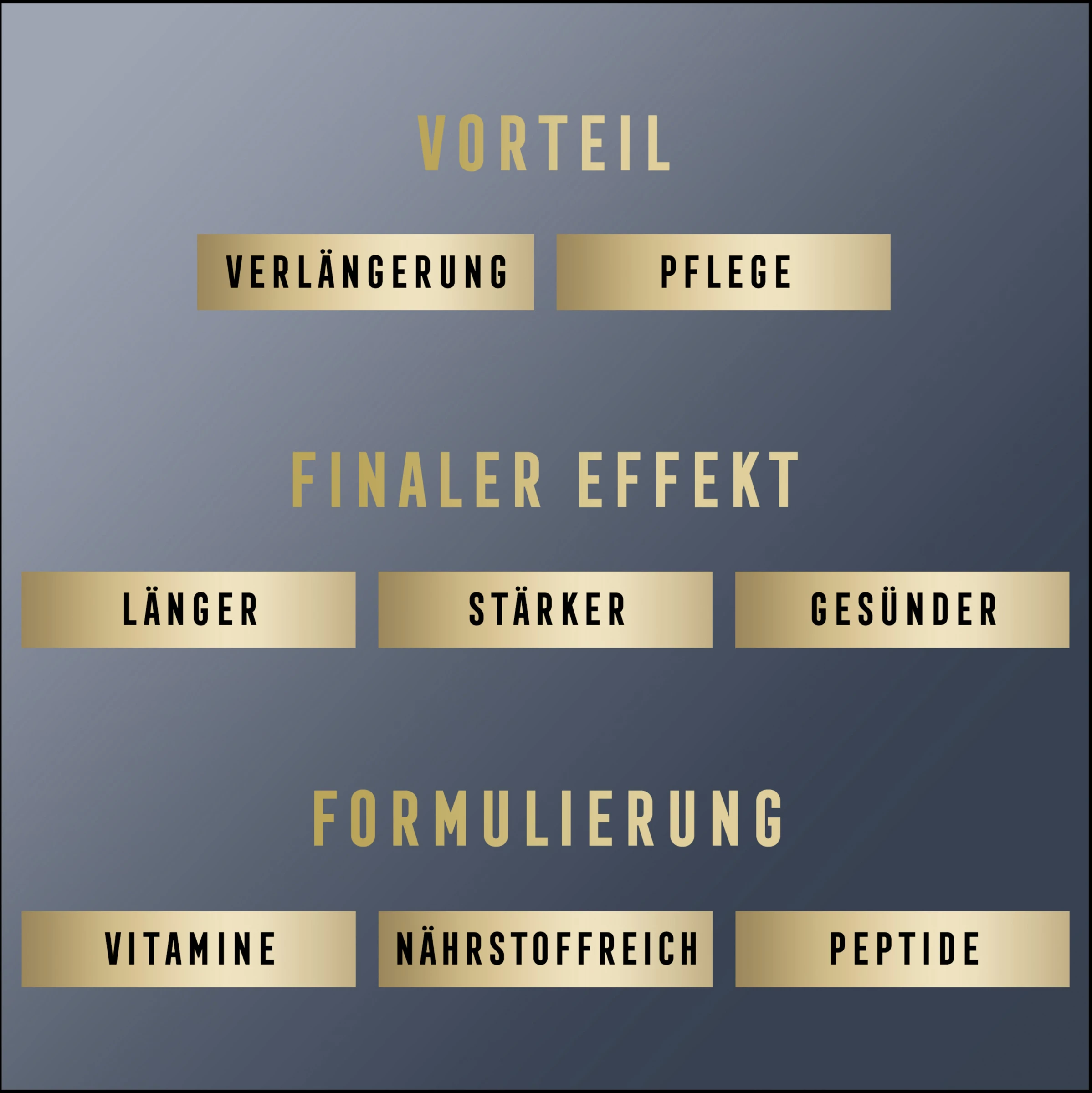 Max Factor False Lash Effect Lash & Brow Serum â Bild 4