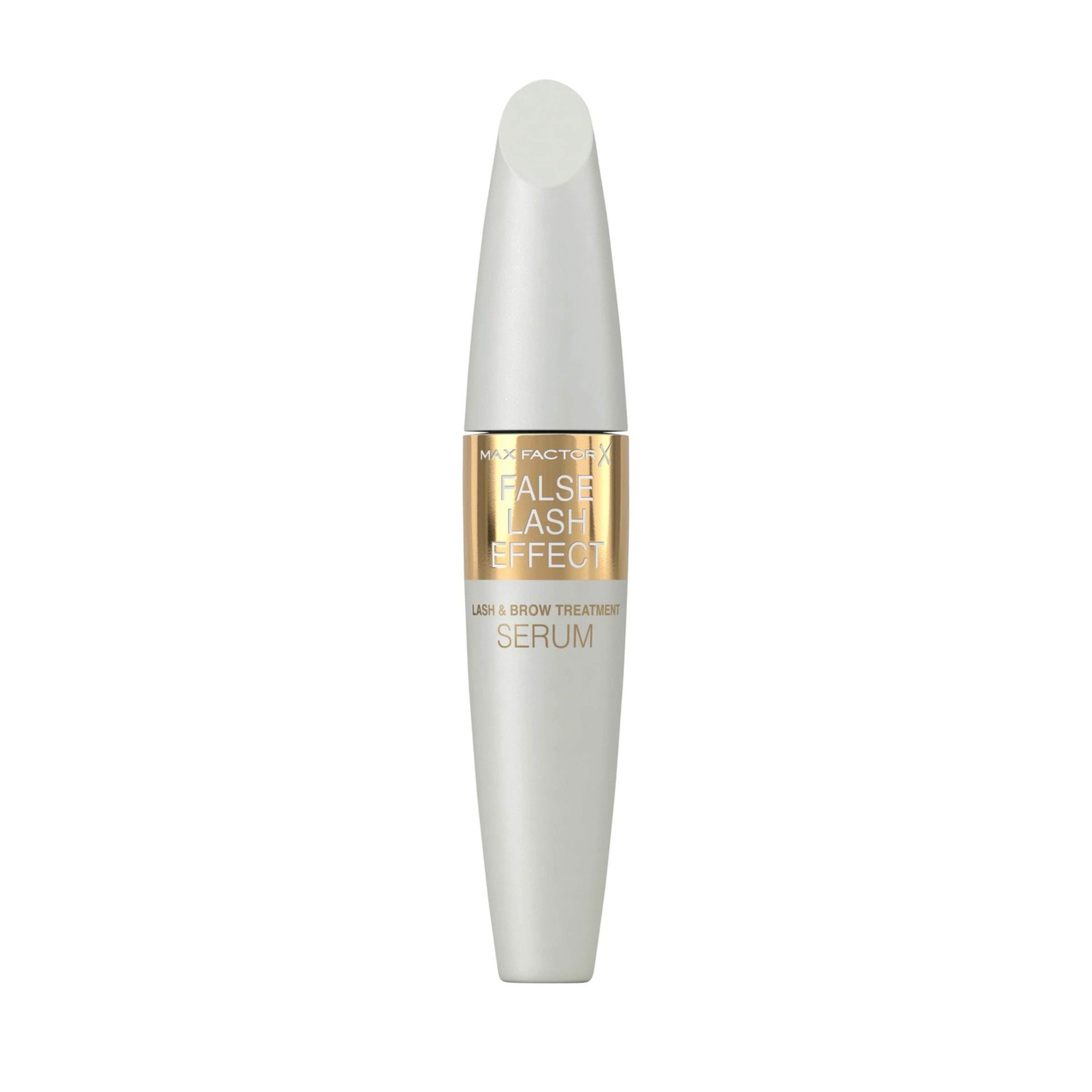 Max Factor False Lash Effect Lash & Brow Serum