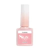 Staylac UV Nagellack - FLAMINGO