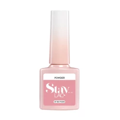 Staylac UV Nagellack - POWDER