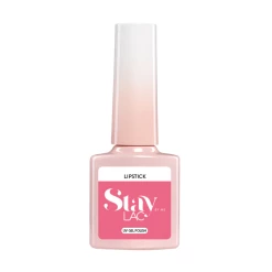 Staylac UV Nagellack - LIPSTICK