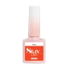 Staylac UV Nagellack - SPICE