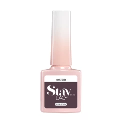 Staylac UV Nagellack - MYSTERY