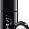 UV Nagellack Top Coat Semilac Top