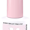 #131 Hi Hybrid UV Nagellack Shiny Ballet Pink