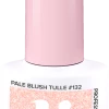 #132 Hi Hybrid UV Nagellack Pale Blush Tulle