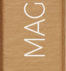 M. Asam MAGIC FINISH Eye Designer - Vibrant Brown