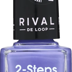 RIVAL DE LOOP 2 STEPS XPRESS 20