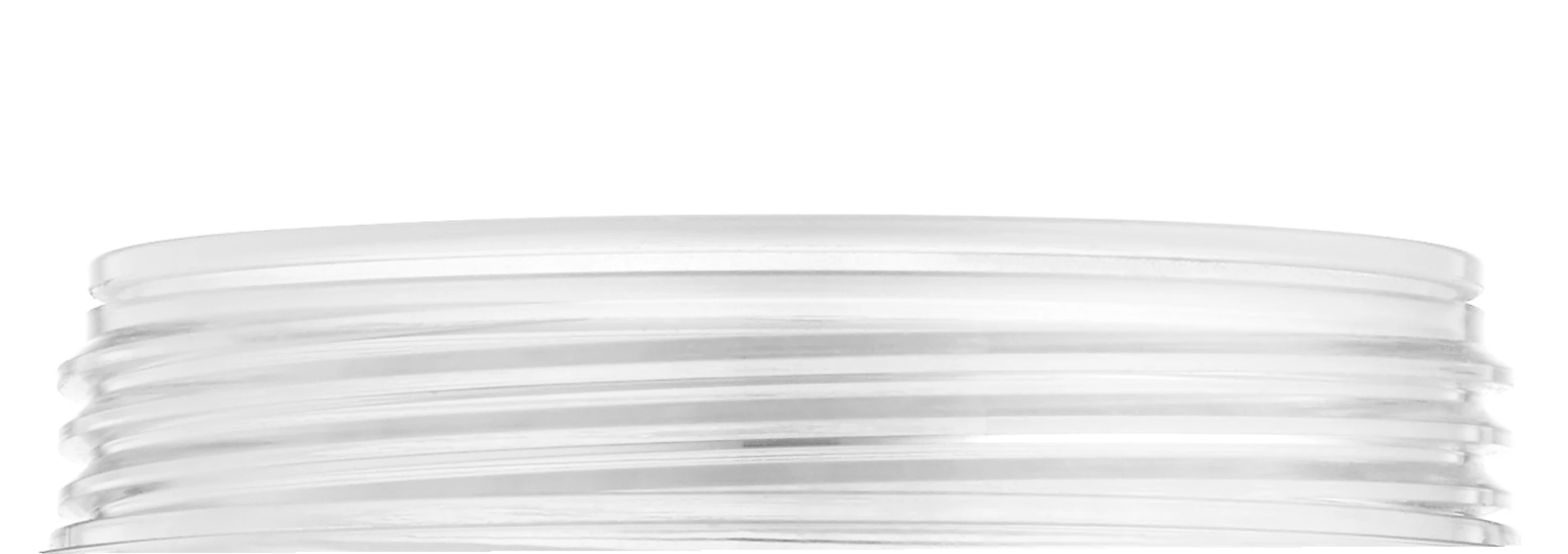 Physicians Formula MINERAL WEAR®LOOSE POWDER Translucent Light – Bild 2